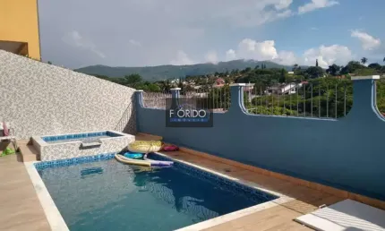 Casa para venda em atibaia, vila junqueira, 4 dormitórios, 1 suíte, 2 banheiros, 4 vagas
