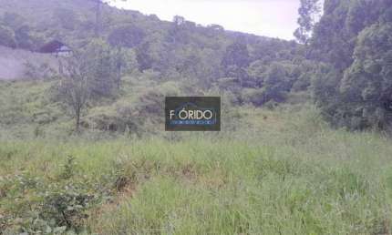 Terreno em Condomínio para Venda em Atibaia, Condomínio Bosque dos Eucalíptos