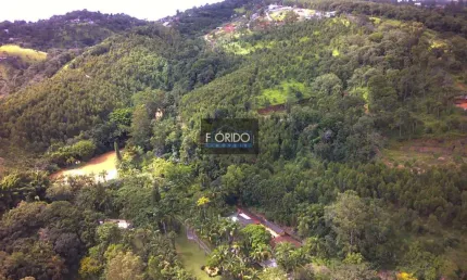 Chácara / sítio à venda no Portão, Atibaia 
