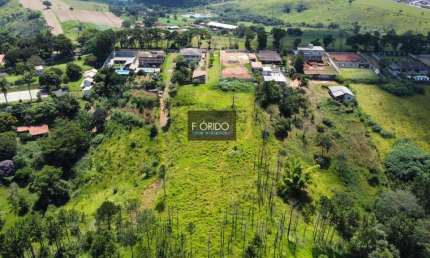 Terreno para Venda em Atibaia, Jardim Estância Brasil