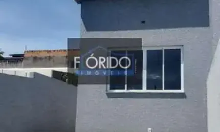 Casa para Venda em Atibaia, Jardim Dos Pinheiros, 3 dormitórios, 3 suítes, 4 banheiros, 4 vagas