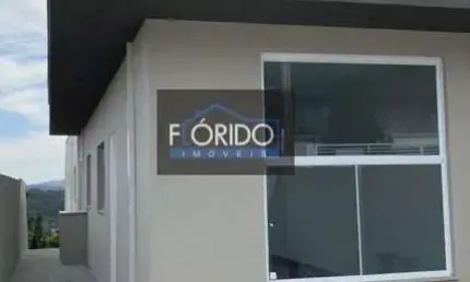 Casa para Venda em Atibaia, Jardim Dos Pinheiros, 3 dormitórios, 1 suíte, 2 banheiros, 2 vagas