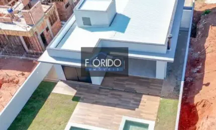 Casa em condomínio para venda em atibaia, condomínio shambala iii, 3 dormitórios, 3 suítes, 4 banheiros, 4 vagas