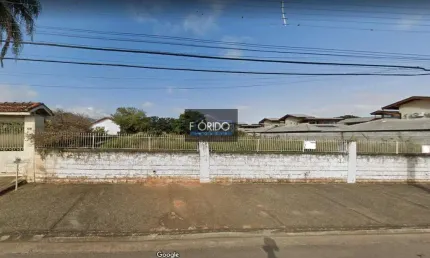 Terreno para Venda em Atibaia, Jardim Dos Pinheiros