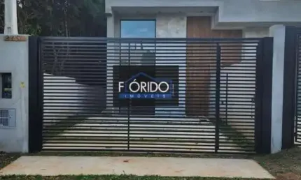 Casa para venda em atibaia, jardim dos pinheiros, 3 dormitórios, 3 suítes, 4 banheiros, 2 vagas