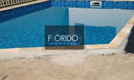 Casa para venda em atibaia, vila gíglio, 3 dormitórios, 2 banheiros, 2 vagas