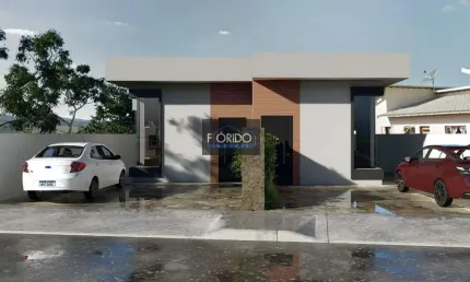Casa para venda em atibaia, jardim dos pinheiros, 3 dormitórios, 3 suítes, 4 banheiros, 2 vagas