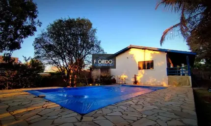 Casa para venda em atibaia, jardim dos pinheiros, 3 dormitórios, 2 banheiros, 2 vagas