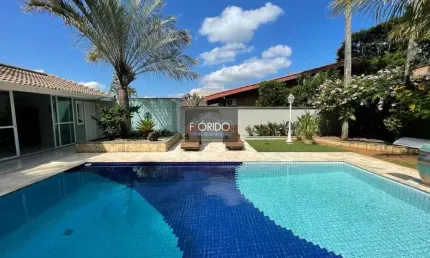 Casa para venda em atibaia, vila gíglio, 3 dormitórios, 3 suítes, 4 banheiros, 5 vagas