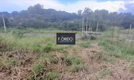 Terreno à venda na Rua Afrodite, 00, Centro, Atibaia