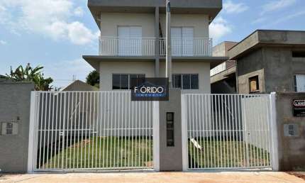 Casa para Venda em Atibaia, Vila Santa Helena, 2 dormitórios, 2 suítes, 2 banheiros, 2 vagas