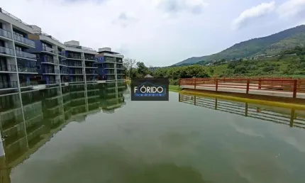 Apartamento para venda em atibaia, retiro das fontes, 3 dormitórios, 1 suíte, 2 banheiros, 2 vagas