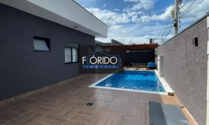 Casa em Condomínio para Venda em Atibaia, Ressaca, 3 dormitórios, 3 suítes, 2 banheiros, 2 vagas