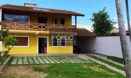 Casa para Venda em Atibaia, Jardim Do Lago, 4 dormitórios, 4 suítes, 4 banheiros, 8 vagas