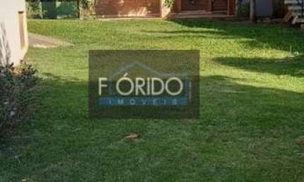Casa para Venda em Atibaia, Jardim Do Lago, 4 dormitórios, 2 suítes, 3 banheiros, 3 vagas
