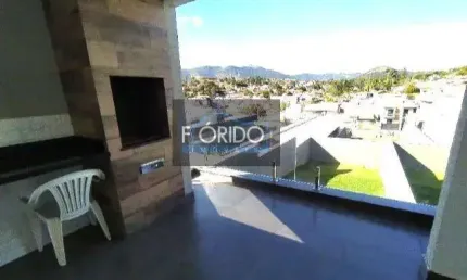Casa para venda em atibaia, jardim do lago, 3 dormitórios, 1 suíte, 2 banheiros, 2 vagas