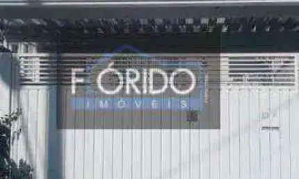 Casa para venda em atibaia, jardim jaraguá, 3 dormitórios, 1 suíte, 2 banheiros, 2 vagas