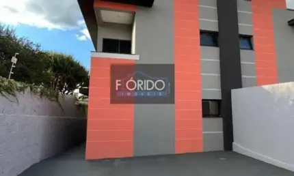 Casa para venda em atibaia, jardim dos pinheiros, 3 dormitórios, 3 suítes, 4 banheiros, 2 vagas