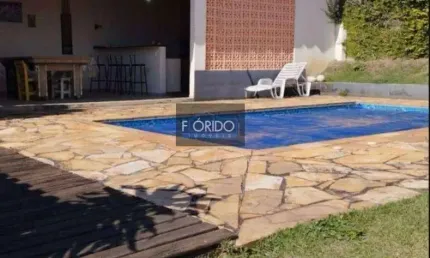 Casa para venda em atibaia, jardim imperial, 3 dormitórios, 1 suíte, 2 banheiros, 3 vagas