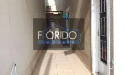 Casa para venda em atibaia, jardim cerejeiras, 2 dormitórios, 2 banheiros, 2 vagas