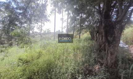 Terreno à venda na Avenida Nossa Senhora do Rosário, 00, Rosário, Atibaia