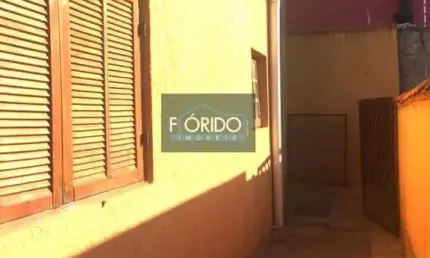Casa para venda em atibaia, nova atibaia, 2 dormitórios, 1 suíte, 2 banheiros, 2 vagas