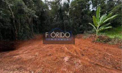 Terreno para Venda em Atibaia, Jardim Estância Brasil