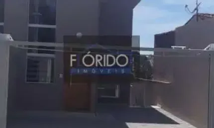 Casa para Venda em Atibaia, Jardim Tapajós, 3 dormitórios, 1 suíte, 2 banheiros, 2 vagas