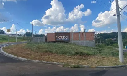 Terreno à venda na Rua 08, 00, Centro, Atibaia