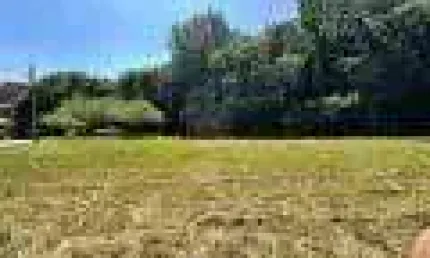 Terreno em Condomínio para Venda em Atibaia, Condominio Figueira Garden