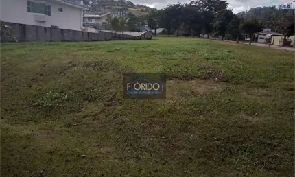Terreno em condomínio para venda em atibaia, condomínio porto atibaia