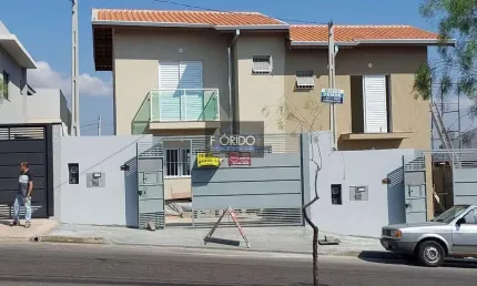 Casa para venda em atibaia, nova atibaia, 2 dormitórios, 1 banheiro, 2 vagas