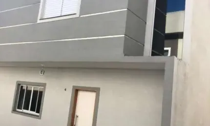 Casa em Condomínio para Venda em Atibaia, Jardim Do Lago, 3 dormitórios, 1 suíte, 1 banheiro, 2 vagas