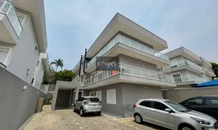 Apartamento para Venda em Atibaia, Vila Gíglio, 3 dormitórios, 1 suíte, 2 banheiros, 1 vaga