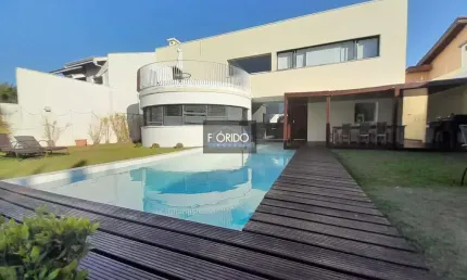 Casa para venda em atibaia, vila gíglio, 4 dormitórios, 2 suítes, 3 banheiros, 4 vagas