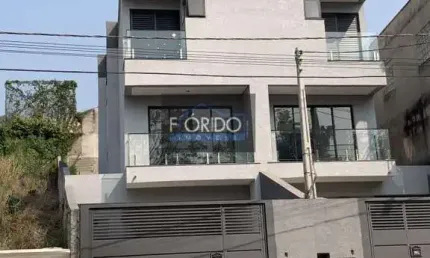 Casa para venda em atibaia, jardim dos pinheiros, 3 dormitórios, 3 suítes, 1 banheiro, 4 vagas