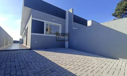 Casa para venda em atibaia, jardim do lago, 3 dormitórios, 1 suíte, 2 banheiros, 2 vagas