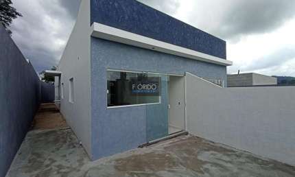Casa para Venda em Atibaia, Tanque, 3 dormitórios, 1 suíte, 2 banheiros, 2 vagas
