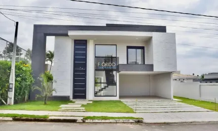 Casa em condomínio para venda em atibaia, condomínio shamballa ii, 4 dormitórios, 4 suítes, 4 banheiros, 4 vagas