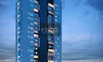 Apartamento para Venda em Atibaia, Vila Helena, 3 dormitórios, 3 suítes, 2 banheiros, 3 vagas