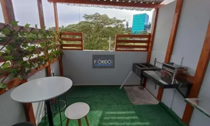 Casa para locação em atibaia, jardim do trevo, 3 dormitórios, 1 banheiro, 1 vaga
