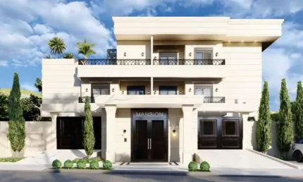Apartamento para venda em atibaia, nova gardênia, 2 dormitórios, 1 suíte, 1 banheiro, 1 vaga