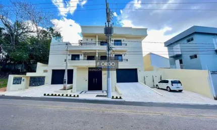 Apartamento para venda em atibaia, nova gardênia, 2 dormitórios, 2 suítes, 1 banheiro, 2 vagas