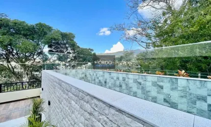 Apartamento para venda em atibaia, nova gardênia, 3 dormitórios, 1 suíte, 1 banheiro, 2 vagas