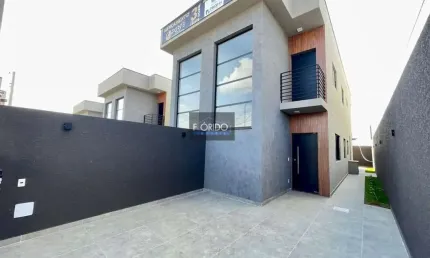 Casa para venda em atibaia, jardim paulista, 3 dormitórios, 1 suíte, 2 banheiros, 2 vagas