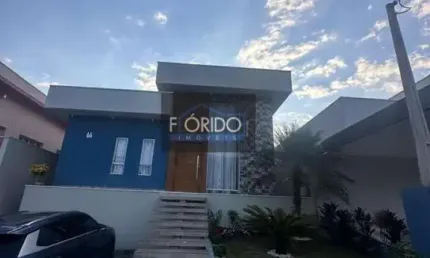 Casa em condomínio para locação em atibaia, condominio buona vita, 4 dormitórios, 4 suítes, 6 banheiros, 4 vagas