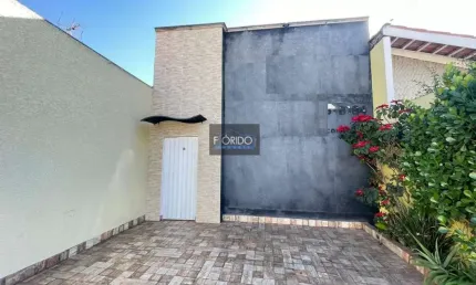 Sala comercial para locação em atibaia, alvinópolis, 1 banheiro