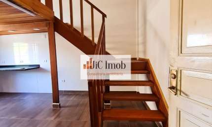 Sala comercial com 1 sala para alugar na Rua do Comércio, 20, Centro, Santos