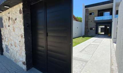 Casa com 3 quartos à venda no Eusebio, Eusébio 