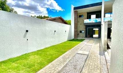 Casa com 3 quartos à venda no Eusebio, Eusébio 